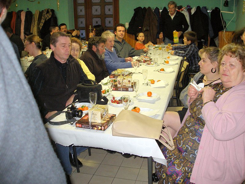 coursan noel du comite des fetes 024.jpg